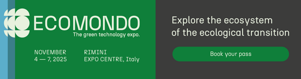 ecomondo-25